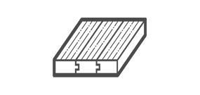 Pisos Laminados